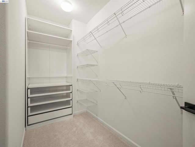 215 Olive Hill Dr, San Jose, CA 95125