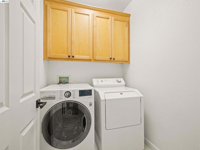 215 Olive Hill Dr, San Jose, CA 95125