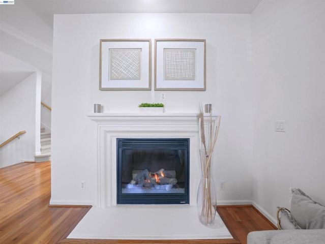 215 Olive Hill Dr, San Jose, CA 95125