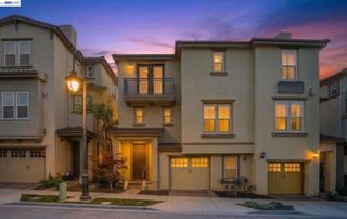 215 Olive Hill Dr, San Jose, CA 95125