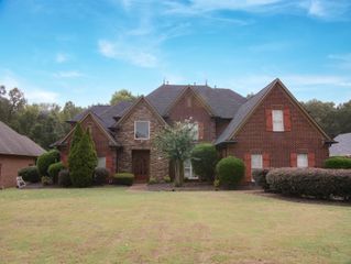 318 NICOLET DR, Memphis, TN 38109