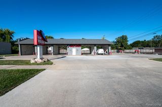 12700 Allen Road, Taylor, MI 48180