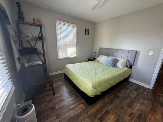 210 Crab Orchard Road, Frankfort, KY 40601