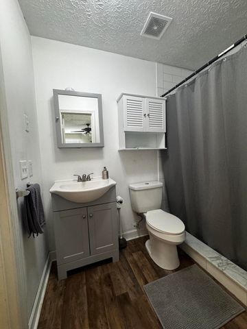 210 Crab Orchard Road, Frankfort, KY 40601