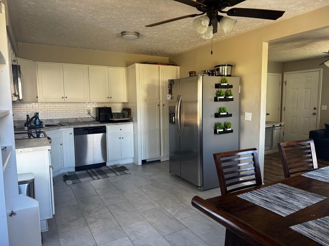 210 Crab Orchard Road, Frankfort, KY 40601