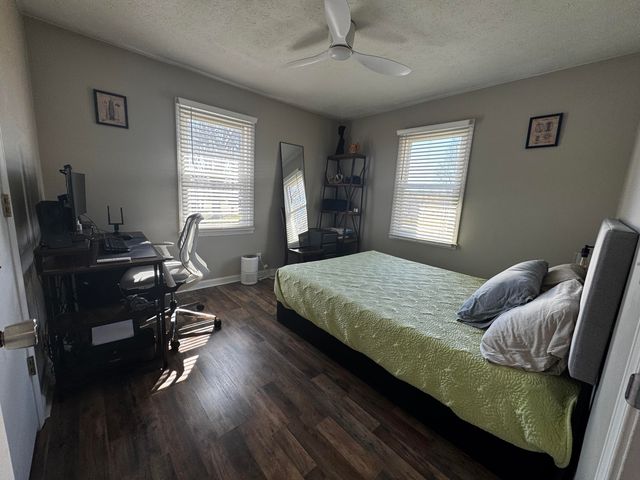 210 Crab Orchard Road, Frankfort, KY 40601