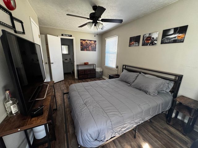 210 Crab Orchard Road, Frankfort, KY 40601