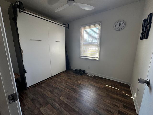 210 Crab Orchard Road, Frankfort, KY 40601