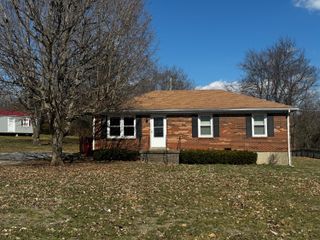 210 Crab Orchard Road, Frankfort, KY 40601