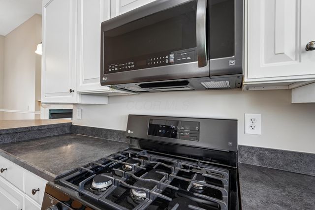 6400 Clark Road, Sunbury, OH 43074