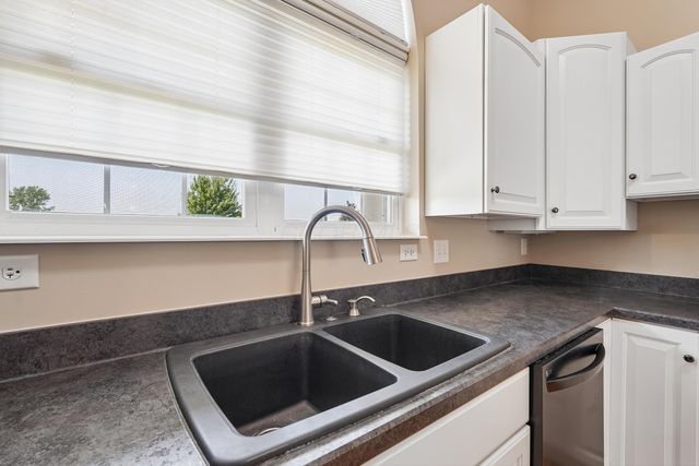 6400 Clark Road, Sunbury, OH 43074