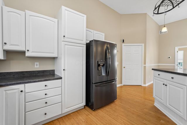 6400 Clark Road, Sunbury, OH 43074