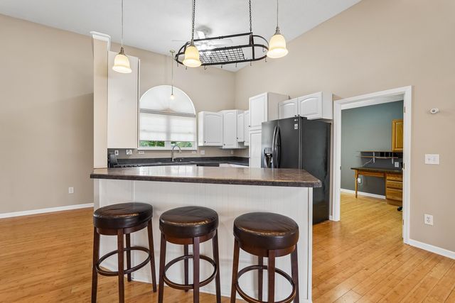 6400 Clark Road, Sunbury, OH 43074