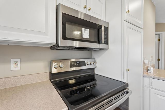 6400 Clark Road, Sunbury, OH 43074