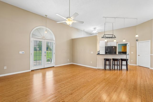 6400 Clark Road, Sunbury, OH 43074