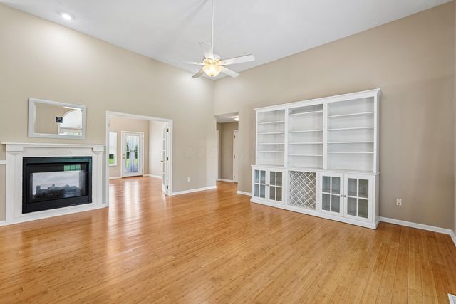6400 Clark Road, Sunbury, OH 43074