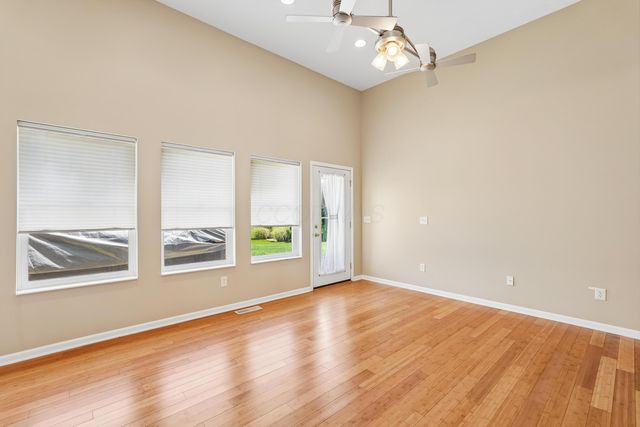 6400 Clark Road, Sunbury, OH 43074