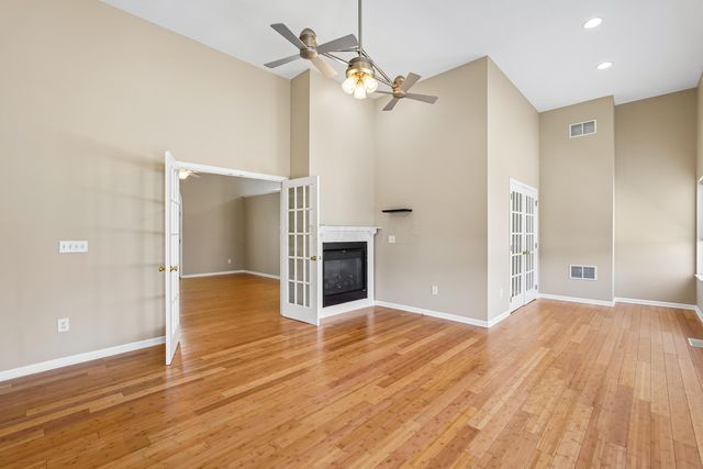 6400 Clark Road, Sunbury, OH 43074