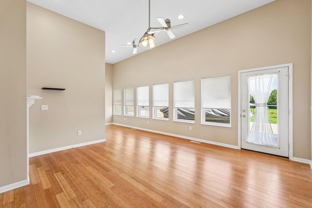 6400 Clark Road, Sunbury, OH 43074