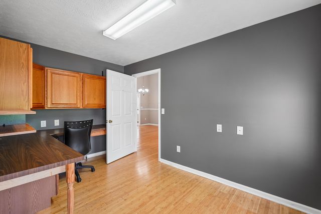 6400 Clark Road, Sunbury, OH 43074
