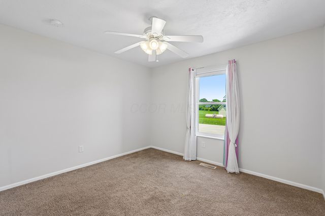 6400 Clark Road, Sunbury, OH 43074