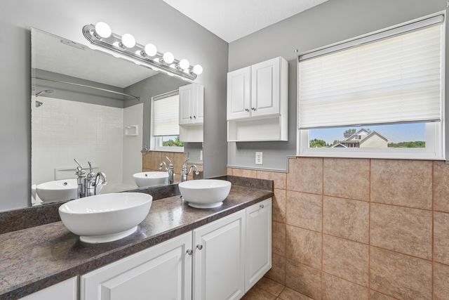 6400 Clark Road, Sunbury, OH 43074
