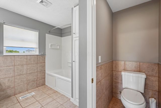 6400 Clark Road, Sunbury, OH 43074