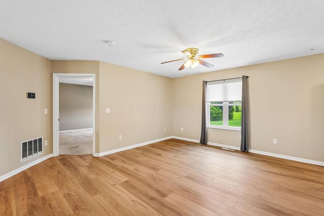 6400 Clark Road, Sunbury, OH 43074
