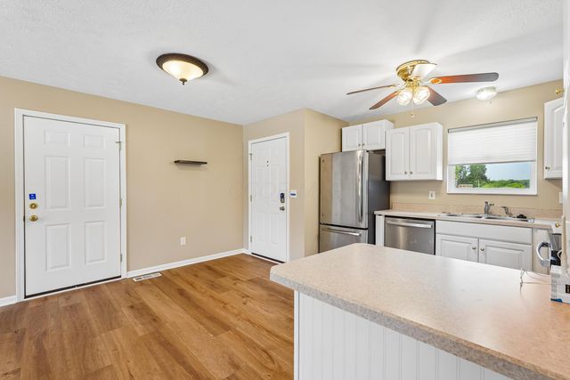 6400 Clark Road, Sunbury, OH 43074