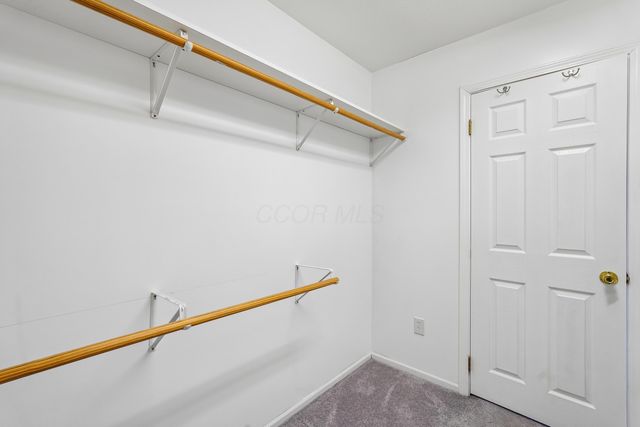 6400 Clark Road, Sunbury, OH 43074