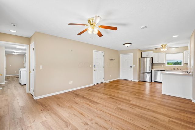 6400 Clark Road, Sunbury, OH 43074