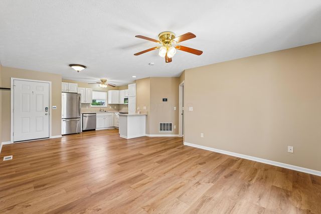6400 Clark Road, Sunbury, OH 43074