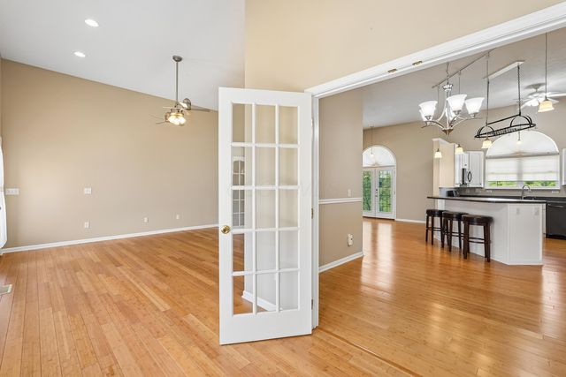 6400 Clark Road, Sunbury, OH 43074