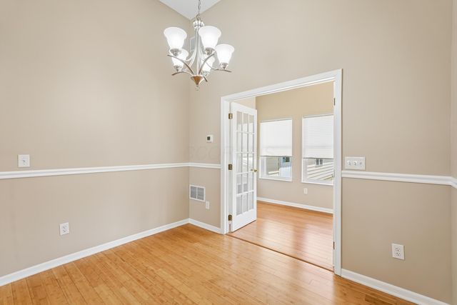 6400 Clark Road, Sunbury, OH 43074