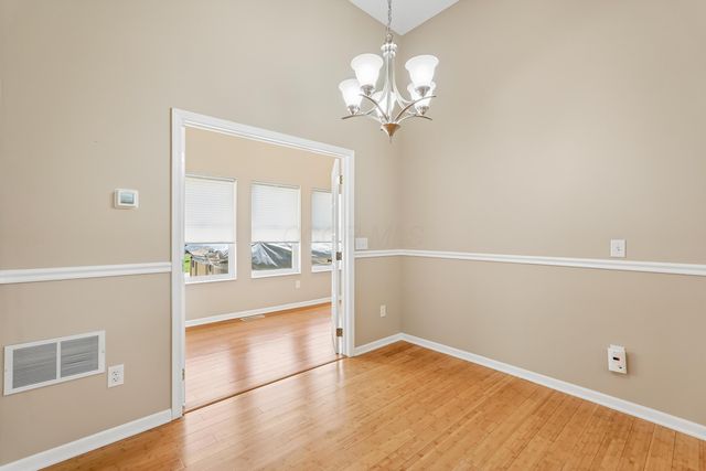 6400 Clark Road, Sunbury, OH 43074
