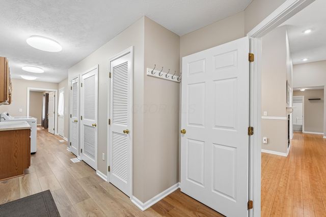 6400 Clark Road, Sunbury, OH 43074