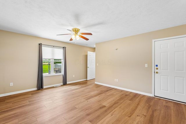 6400 Clark Road, Sunbury, OH 43074