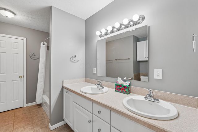 6400 Clark Road, Sunbury, OH 43074