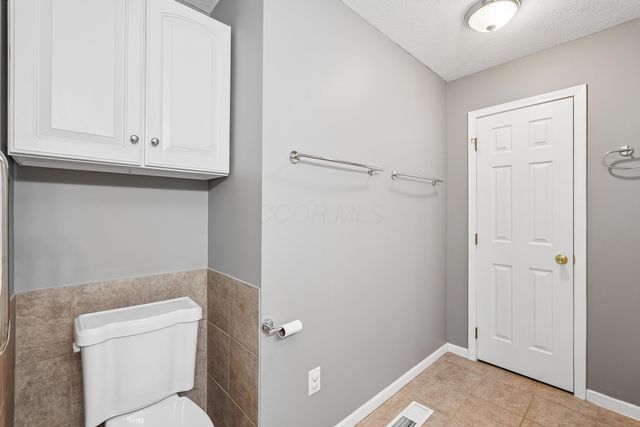 6400 Clark Road, Sunbury, OH 43074