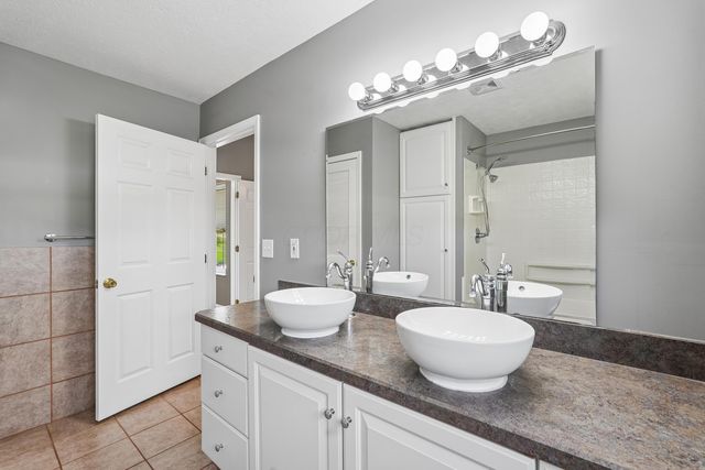 6400 Clark Road, Sunbury, OH 43074