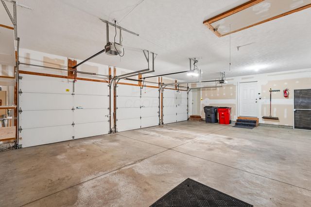 6400 Clark Road, Sunbury, OH 43074