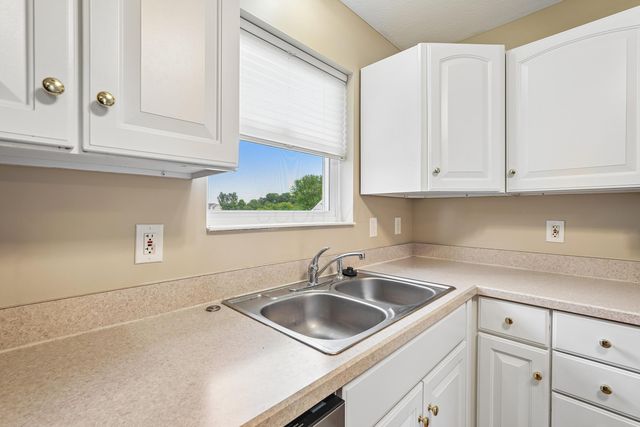 6400 Clark Road, Sunbury, OH 43074