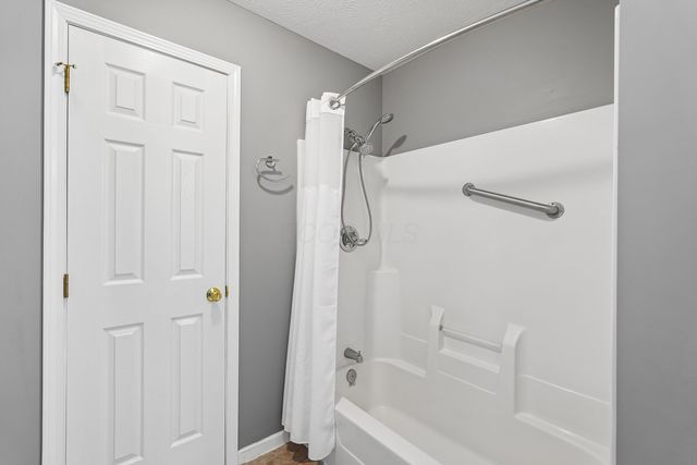 6400 Clark Road, Sunbury, OH 43074
