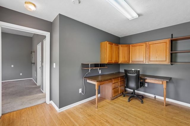 6400 Clark Road, Sunbury, OH 43074