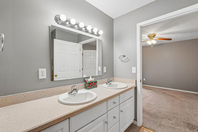 6400 Clark Road, Sunbury, OH 43074
