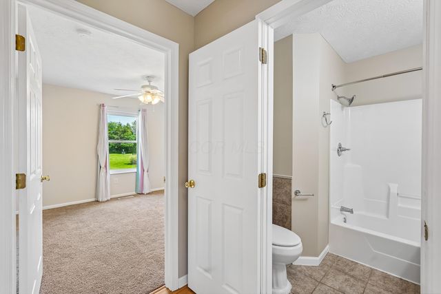 6400 Clark Road, Sunbury, OH 43074