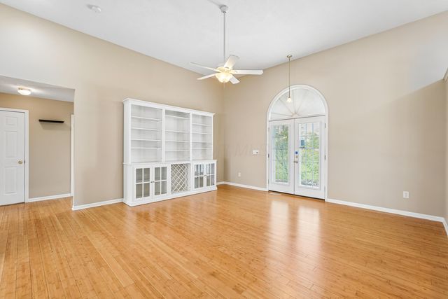 6400 Clark Road, Sunbury, OH 43074