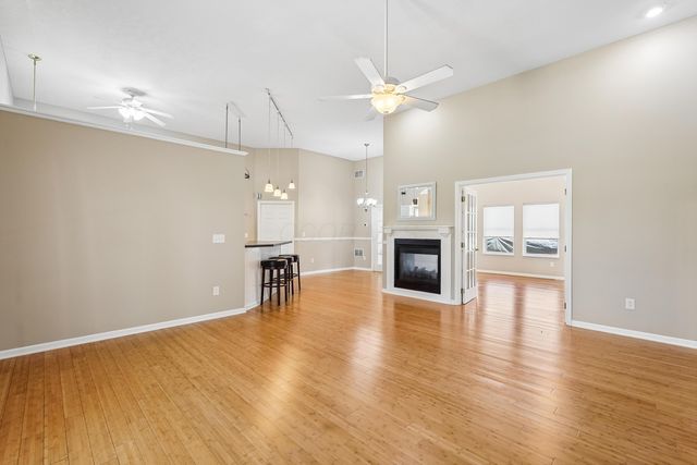 6400 Clark Road, Sunbury, OH 43074