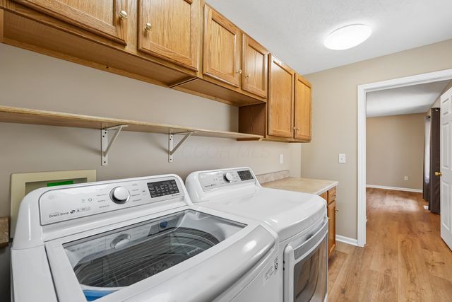 6400 Clark Road, Sunbury, OH 43074