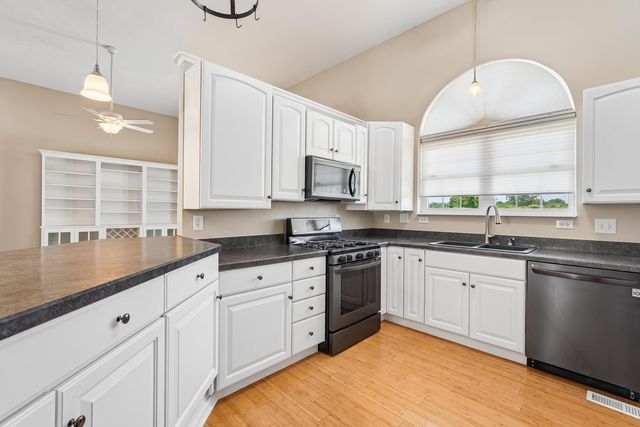 6400 Clark Road, Sunbury, OH 43074